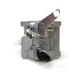 thumbnail image 6 of The ROP Shop Carburetor with Gasket for Briggs & Stratton 19F432-1133-E1, 19F432-1137-E1 Carb, 6 of 8