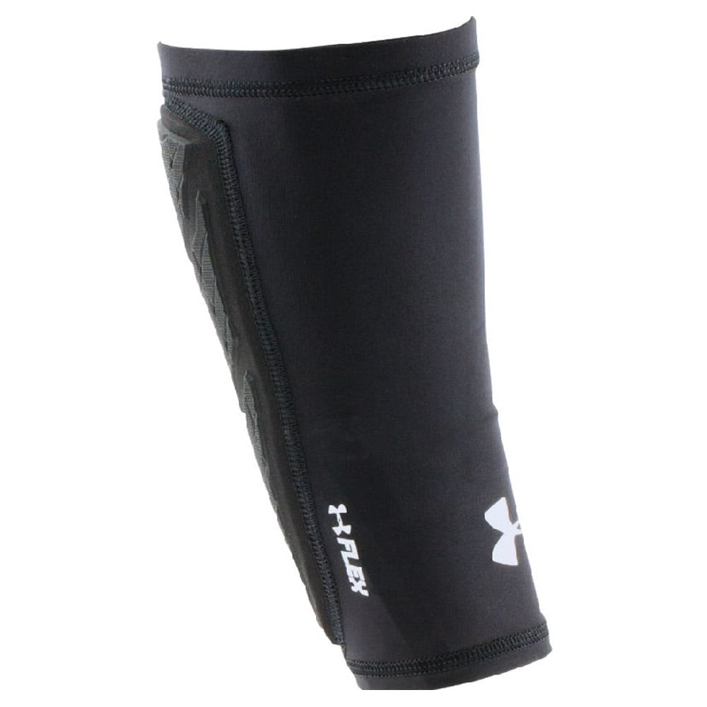 under armour forearm sleeve