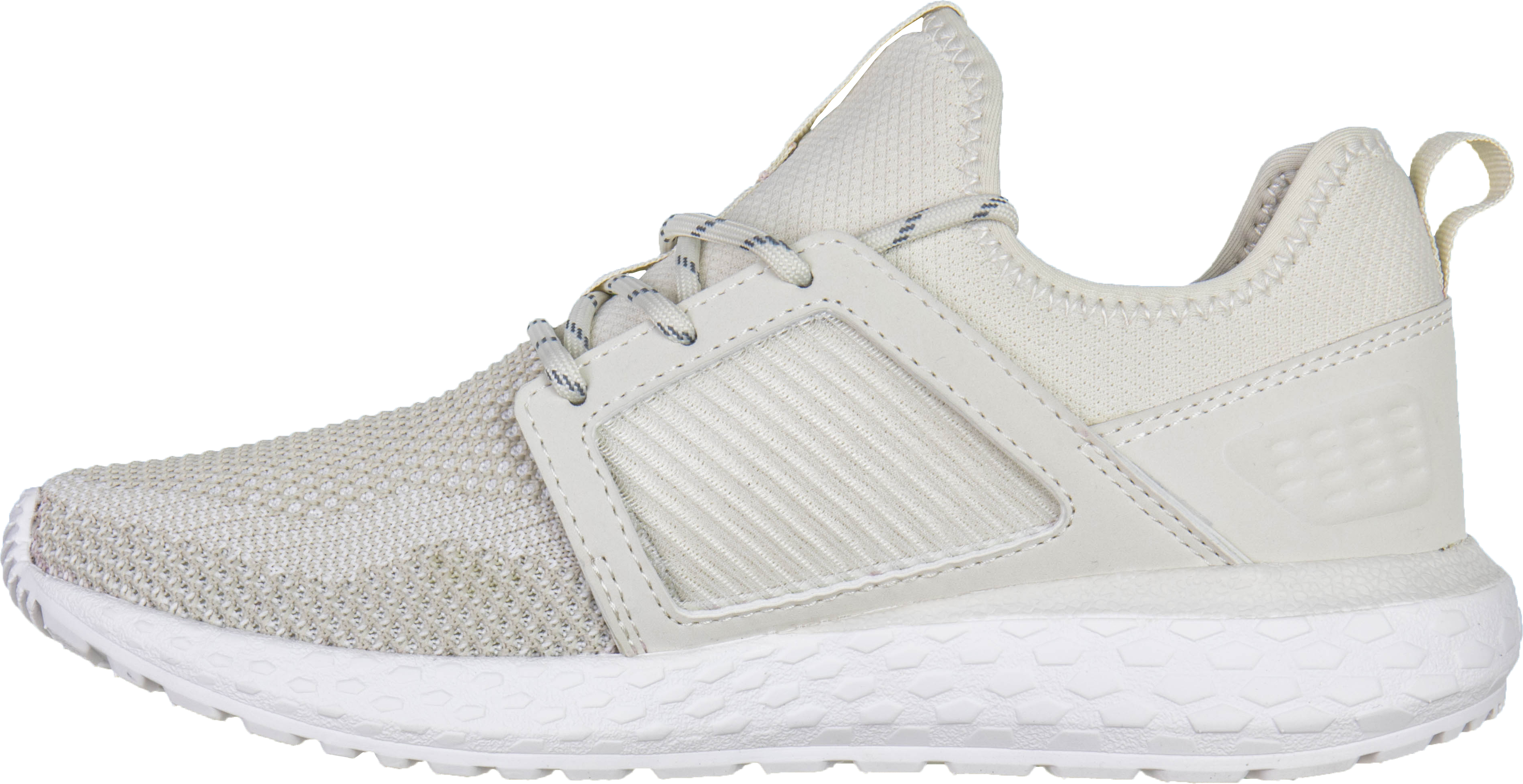 Women's Avia Caged Knit Sneaker - image 4 of 5