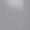 Gray, variant on MIXUE Tank Top for Women Summer Silk Solid Color Round Neck Sleeveless Fashion Camisole Vest Streetwear,White,L
