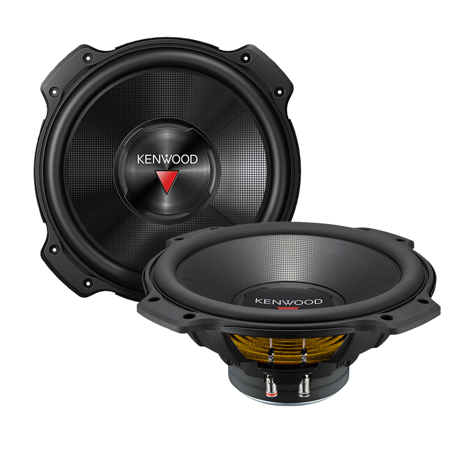 scosche 12 subwoofer enclosure