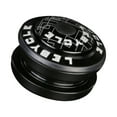 thumbnail image 1 of Xingzhi Roulement de Vélo de Route Casque Outils Accessoires Noir 41.4-41.4MM 1ensemble, 1 of 6