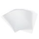 thumbnail image 4 of WORGEOUS 20pcs Transparent Ink Jet Película de impresión útil de la impresión de la película para la tienda, 4 of 8