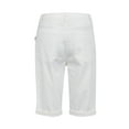 thumbnail image 2 of Regatta Shorts Décontractés pour Femmes, 2 of 7