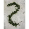thumbnail image 4 of Alfombrilla de PE de agujas suaves, de plástico, resistente al desgaste, impermeable, segura para jardinería doméstica y decoración de interiores, mejora duradera para uso doméstico, 4 of 5