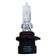 thumbnail image 1 of FOCO UNIVERSAL 2015 al 2016 UNIVERSAL Genérica  ., 1 of 3