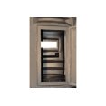 thumbnail image 4 of Sportsman's Condo SC-4 Premium 4-Person All-Weather Deer Hunting, 4 of 5