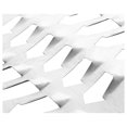 thumbnail image 3 of ZWILLING Z-Cut Tower Grater, Grey, 3 of 8