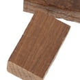 thumbnail image 4 of Miangastore Red Wine Wooden Chip Wine Brewing Making Wood Chip for Home Random Shape, 4 of 9