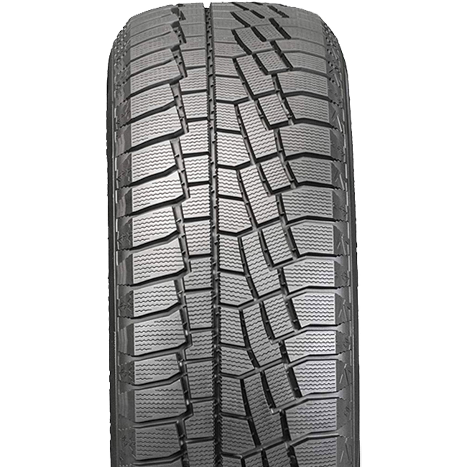 Cooper Discoverer True North Winter 245/55R19 103T Passenger Tire Fits: 2014-18 Toyota Highlander Hybrid XLE, 2019 Toyota Highlander Hybrid Limited Pl Cooper Discoverer True North Winter 245/55R19 103T Passenger Tire Fits: 2014-18 Toyota Highlander Hybrid XLE, 2019 Toyota Highlander Hybrid Limited Pl Sansujyuku sansujyuku.com