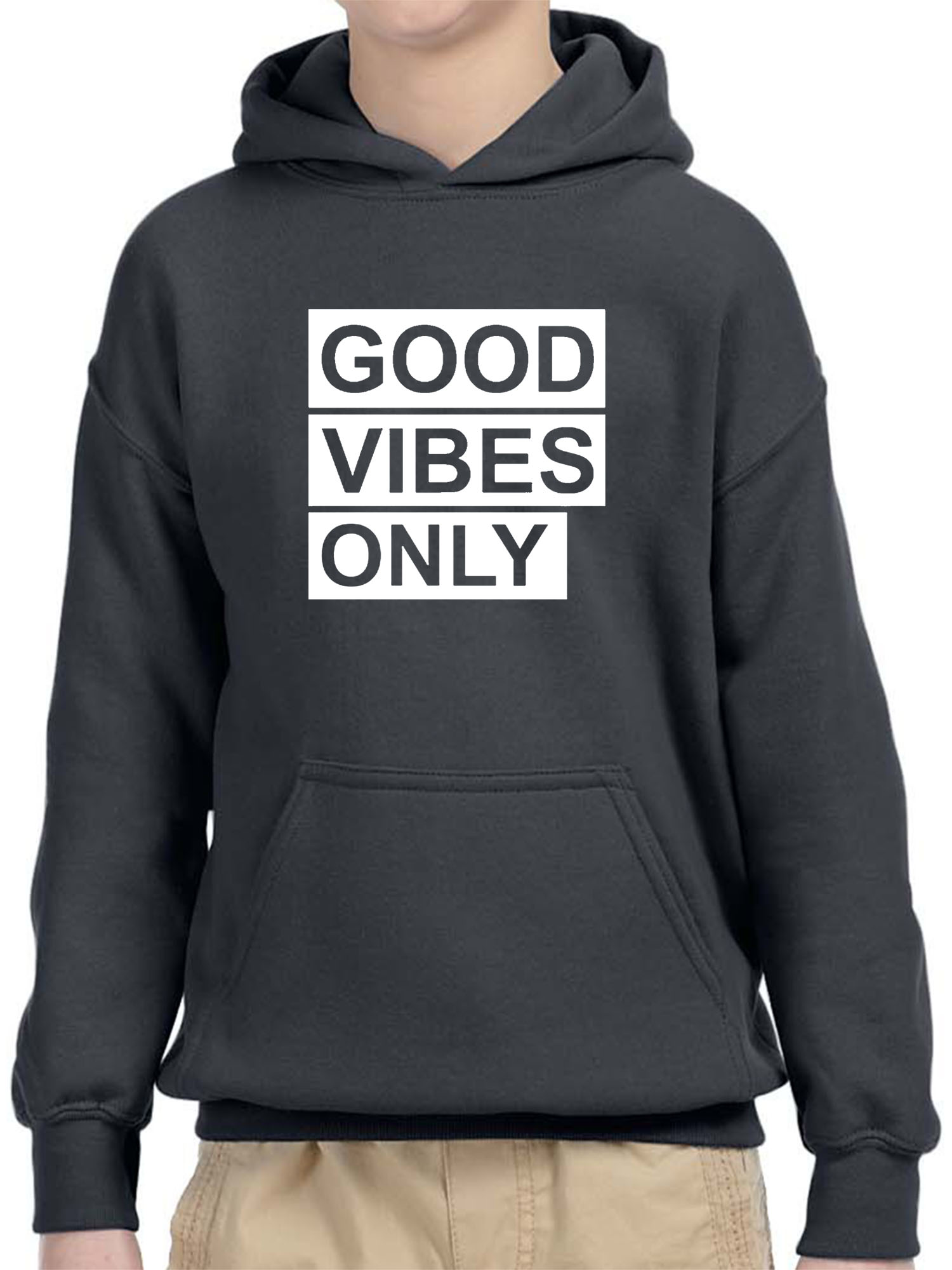 Good one clothing Clearance