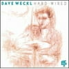 Dave Weckl - Hard Wired - Music & Performance - CD