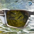 thumbnail image 2 of Aqua Vision Fishing Glasses - Aquavision Sunglasses Pro, Polarized Fishing Sunglasses for Men & Women, 2 of 8