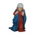 thumbnail image 2 of HI-LINE GIFT LTD. MARY NATIVITY STATUE - LARGE, 2 of 2