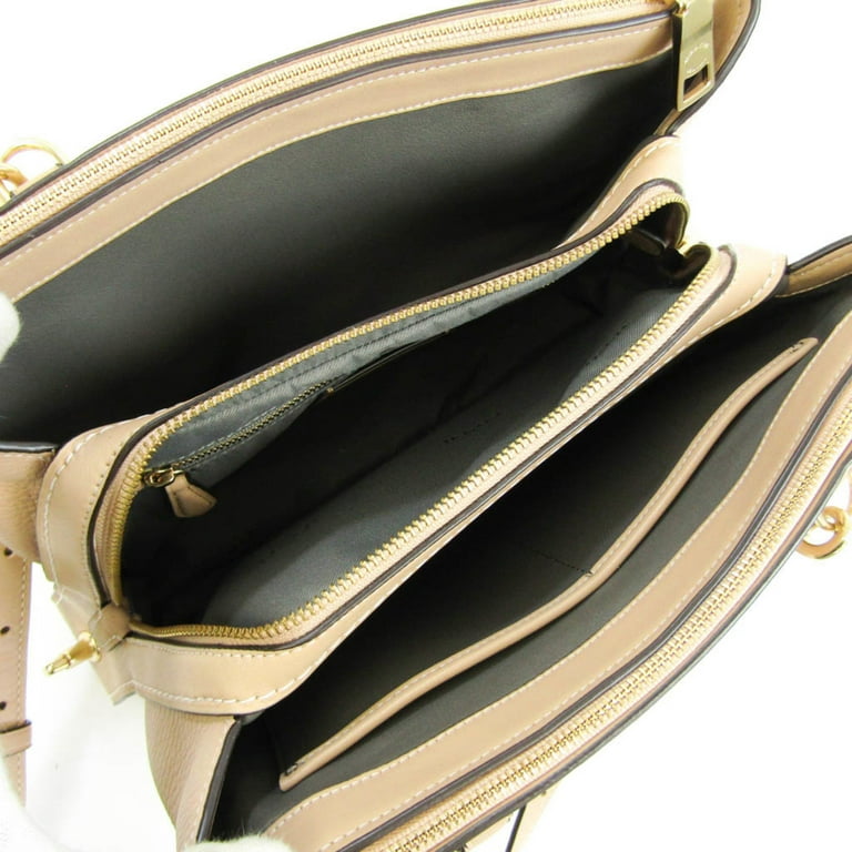 Brooklyn carryall deals