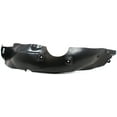 thumbnail image 5 of Fender Liner Compatible with SATURN VUE 08-10/CAPTIVA SPORT 12-15 FRONT Left Driver Side LT/LTZ Model, 5 of 5