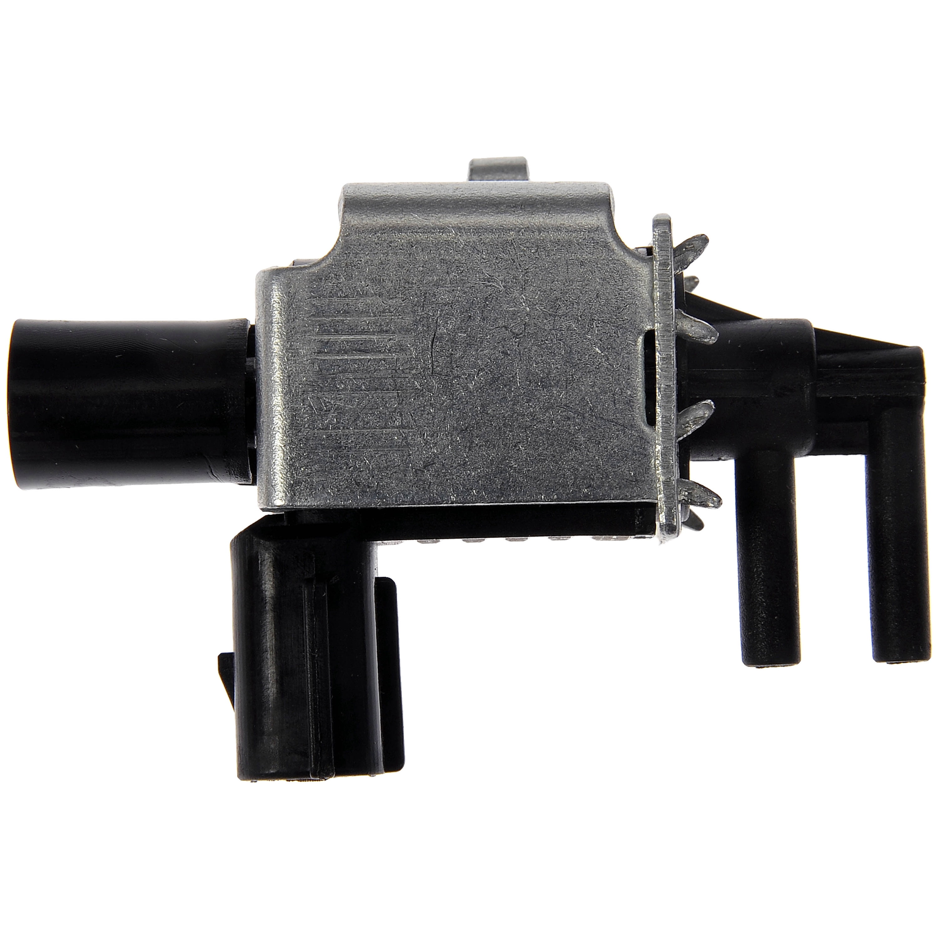 Dorman 911-834 Vapor Canister Vent Solenoid for Specific Hyundai / Kia Models