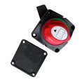 thumbnail image 6 of High current cut-off switch 12V power cut, 6 of 12