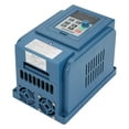thumbnail image 4 of Unidad de frecuencia variable, 1 unidad AC 380 V 1,5 kW Unidad de velocidad variable Unidad de motor inversor Grado profesional NikouMX herramienta, 4 of 8