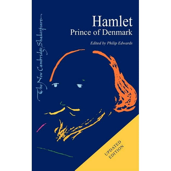 New Cambridge Shakespeare The First Part of King Henry IV, (Hardcover)