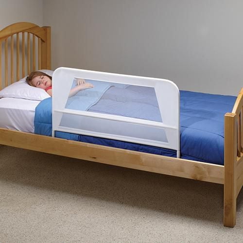 KidCo Children'S Bed Rail - Telescopic