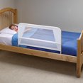 thumbnail image 2 of KidCo Children'S Bed Rail - Telescopic, 2 of 6