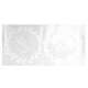 thumbnail image 4 of DIY Wall Art, Non-toxic And Safe Wall Sticker PVC For Study Room For Bedroom ANGGREK Otros, 4 of 8