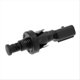 thumbnail image 3 of Car Sliding Door Switch Contact Replacement 1945514 for Ford Transit, 3 of 4