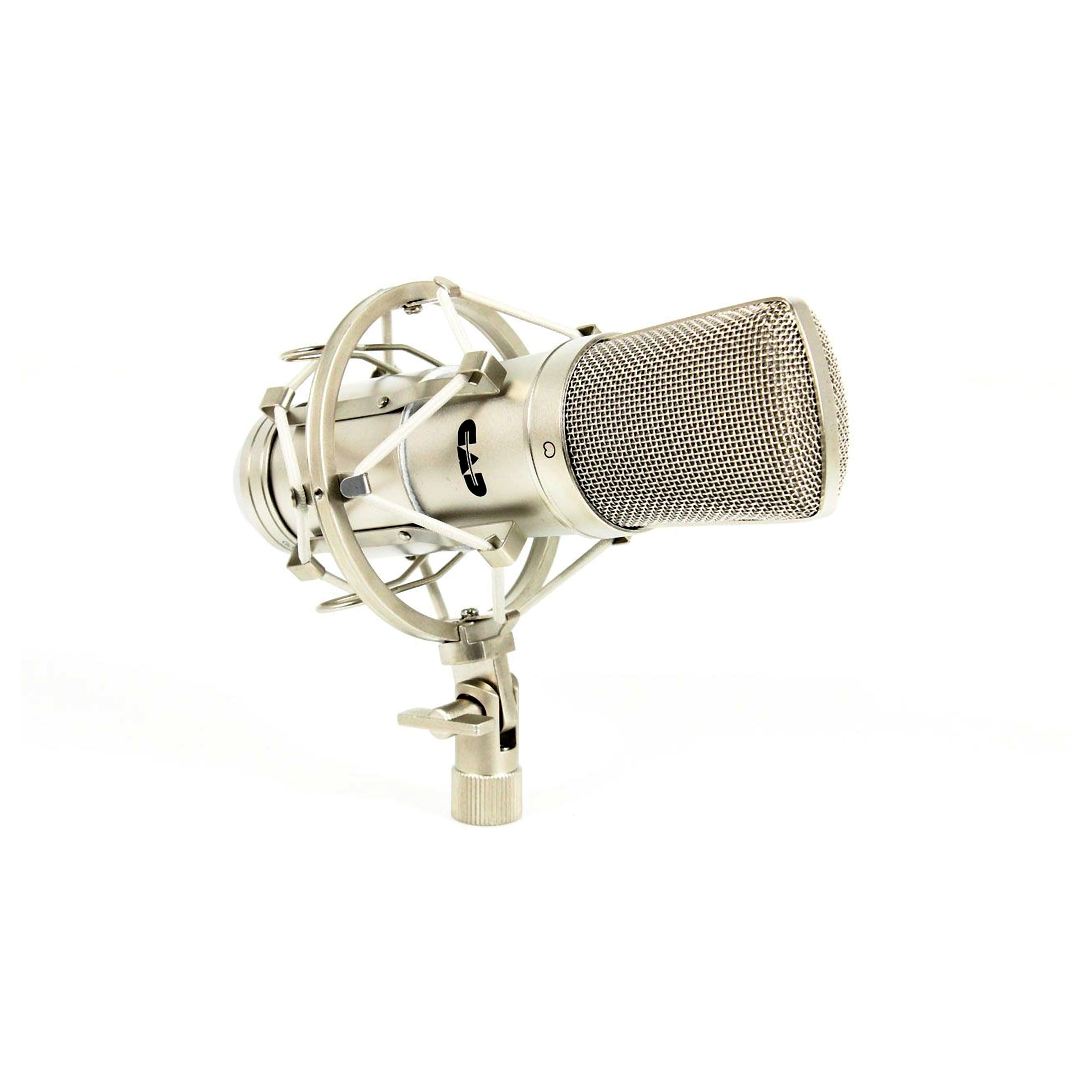 CAD GXL2200 Cardioid Condenser Microphone