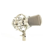 CAD GXL2200 Cardioid Condenser Microphone
