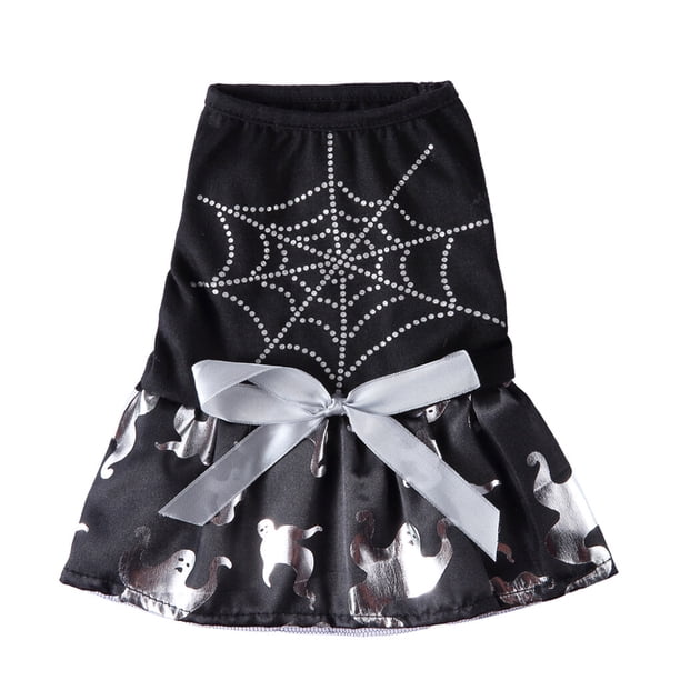 Methold Ropa de lana para mascotas, jersey para perro, suéter, traje pequeño para gato Yorkie, Chihuahua Ropa para mascotas nueve L