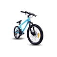 thumbnail image 2 of Bicicleta MTB para Niño Rodada 20 Infantil Magno Shimano Frenos de Disco TerraFit  MTB, 2 of 7