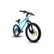 thumbnail image 2 of Bicicleta MTB para Niño Rodada 20 Infantil Magno Shimano Frenos de Disco TerraFit  MTB, 2 of 7