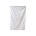 thumbnail image 4 of Bolsa de lavandería con cordón de gran tamaño, bolsa de viaje para ropa blanco 74cmx120cm, 4 of 9