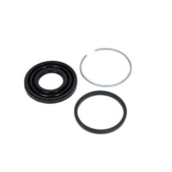 Rear Brake Caliper Piston Seal
