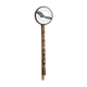 thumbnail image 1 of El antiguo Egipto Eagle patron decorativo EsES Broche de metal retro, 1 of 3
