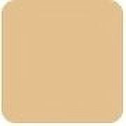 Laura Mercier Secret Blurring Powder For Under Eyes - # 02 Medium Deep Skintones 3.5g/0.12oz