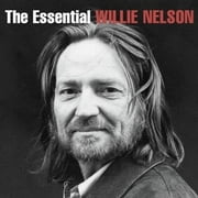 ويلي نيلسون - The Essential Willie Nelson - الموسيقى والأداء - CD