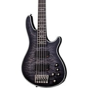 Hellraiser Extreme-5 Electric Bass Guitar