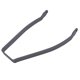 thumbnail image 2 of Rear Mudguard Bracket Base Scooter Replacement Parts Accessory Fit for Xiaomi PRO2 Electric Scooter, 2 of 5
