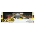 thumbnail image 4 of Hot Wheels Premium Collector Display Sets, 3 Cars & 1 Transporter, 4 of 7