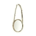 thumbnail image 2 of Zentique ELT142467 Artisanat Mirror 11 x 1.5 x 23 in., 2 of 2