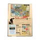 thumbnail image 2 of Juego de Mesa GMT Paths of Glory Edición Deluxe, 2 of 3