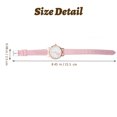 thumbnail image 2 of Multifunction Children Watch Adorable Cat Design Wrist Watches for Students, 2 of 9
