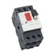 thumbnail image 5 of Disyuntor, Disyuntor del motor Sobrecarga Disyuntor del motor AV Interruptor de protección del arrancador del motor Impulsado por el rendimiento, 5 of 12