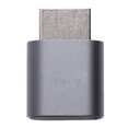 thumbnail image 4 of Procesador De Datos Procesador De Datos Adaptador simulado virtual compatible con HDMI 1.4 Emulador de pantalla DDC EDID para min., 4 of 8
