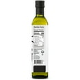 thumbnail image 3 of Chosen Foods 100% Pure Organic Avocado Oil 16.9 fl Oz, 3 of 7