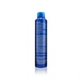 thumbnail image 2 of TIGI Catwalk Work-It Medium-Firm Hold Hairspray 300 ml - 2 Pack, 2 of 3