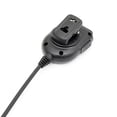 thumbnail image 3 of Hand Speaker Mic Micrófono Handheld para BAOFENG BF-888S UV-5R BODO RADIO, 3 of 9