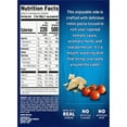 thumbnail image 2 of Kraft Pasta Sides, Tomato Parmesan, 8 oz Box, 2 of 8
